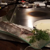 横浜うかい亭 - 