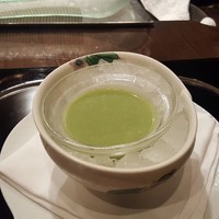 横浜うかい亭 - 