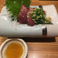 炭火焼鳥 木鶏 - 