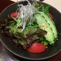 西麻布けんしろう - 