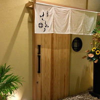 西麻布けんしろう - 