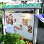 AWkitchen GARDEN - ～AWkitchen GARDEN 鎌倉～
      外観、お店の看板メニュー