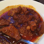 Bihotza - カジョス