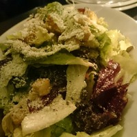 LOVAT - 
