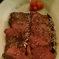 LOVAT - 