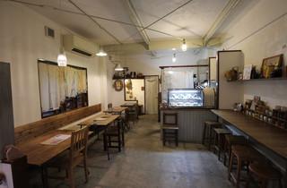 岐阜市内でランチ 安い価格で味わえる市内の人気店選 食べログまとめ