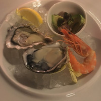 Fish Bank TOKYO - 