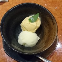 かに道楽 銀座八丁目店 - 