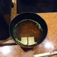 かに道楽 銀座八丁目店 - 