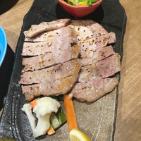 くし路 KITTE丸の内店 - 