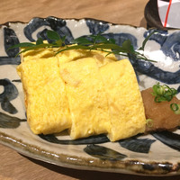 くし路 KITTE丸の内店 - 