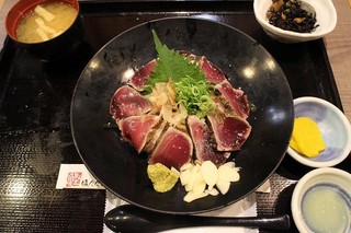 高知のおしゃれなランチ19選 観光でおすすめのお店エリア別 食べログまとめ