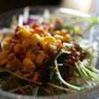 米澤牛DINING べこや - 
