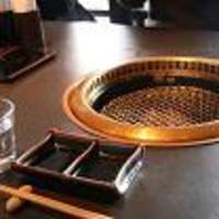 米澤牛DINING べこや - 