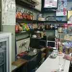 田中屋本店 - 