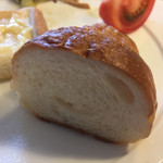 Pan De PuPu - 