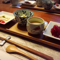 韻松亭 - 
