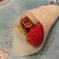 虎峰 - 