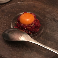 焼肉GROW - 