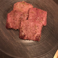 焼肉GROW - 