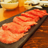 きみや 大阪本店  - 