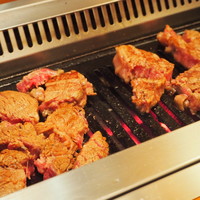 きみや 大阪本店  - 