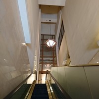 神楽坂 フレンチレストラン ラリアンス - 