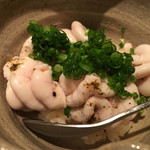 寿し おおはた - 