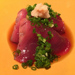 寿し おおはた - 