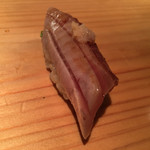 寿し おおはた - 