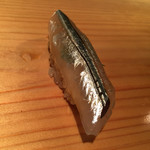 寿し おおはた - 