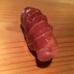 寿し おおはた - 