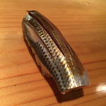 寿し おおはた - 