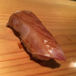 寿し おおはた - 