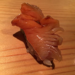 寿し おおはた - 