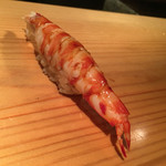 寿し おおはた - 