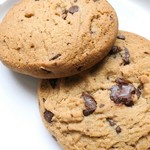 クッキータイム - オリジナルチョコレートチャンククッキー