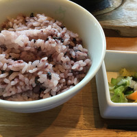 やさい家めい ルミネ横浜店 - 