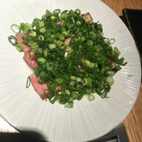 肉亭ふたご iki 新宿店 - お肉