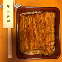 つきじ宮川本廛 - 