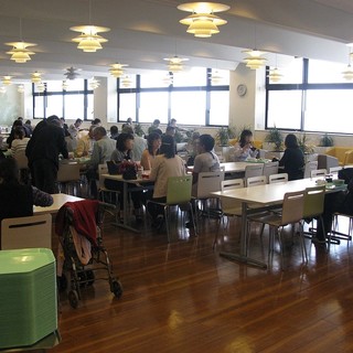 刈谷市東陽町でおすすめのグルメ情報をご紹介 食べログ
