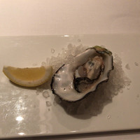 Wattle Tokyo - 