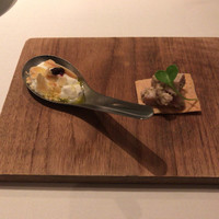 Wattle Tokyo - 