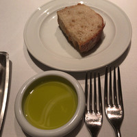 Wattle Tokyo - 