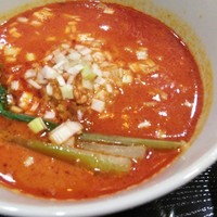 御膳房 六本木店 - 