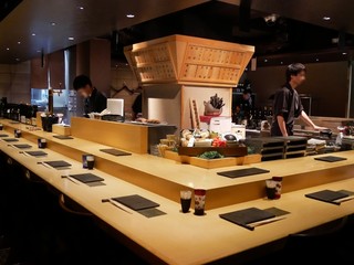 銀座のおしゃれ居酒屋8選 美味しい料理をご堪能あれ 食べログまとめ