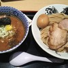 松戸富田麺業