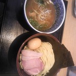 麺屋一燈 - 