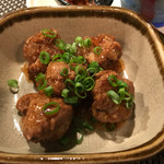 小料理BAR 杏 - 