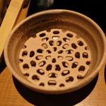 Shabushabu Onyasai - 